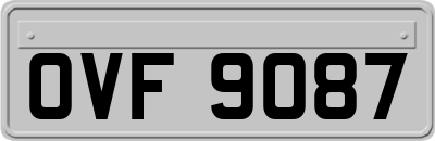 OVF9087