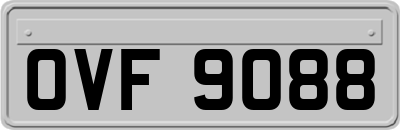 OVF9088