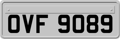 OVF9089