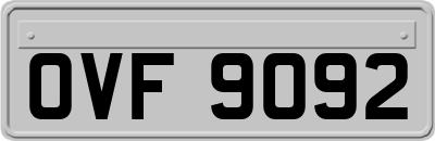 OVF9092