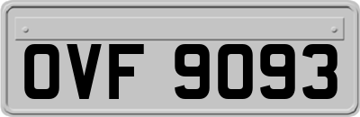 OVF9093