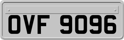OVF9096
