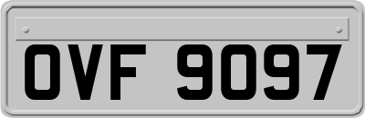 OVF9097