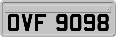 OVF9098