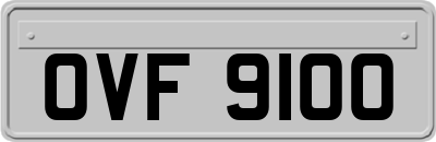 OVF9100