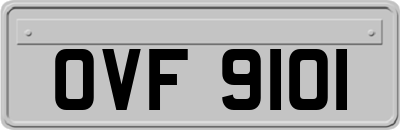 OVF9101