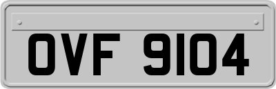 OVF9104