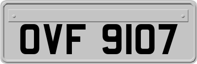 OVF9107
