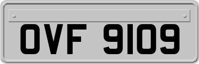 OVF9109