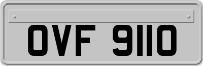 OVF9110