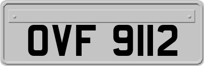 OVF9112
