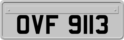 OVF9113