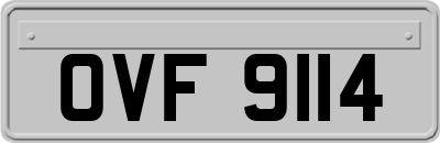 OVF9114