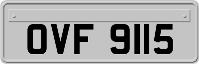 OVF9115