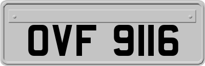 OVF9116