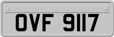 OVF9117