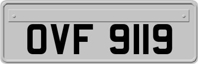 OVF9119