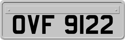 OVF9122
