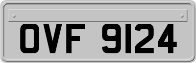 OVF9124