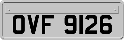 OVF9126