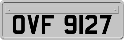OVF9127