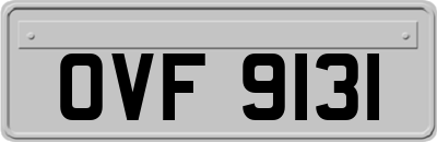 OVF9131