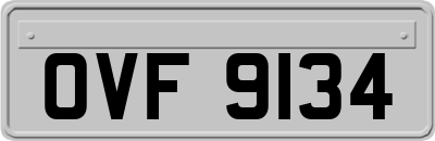 OVF9134