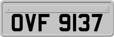 OVF9137