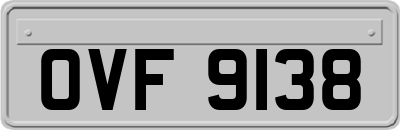 OVF9138