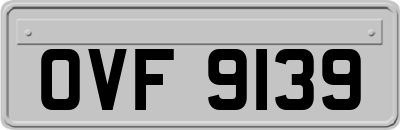OVF9139