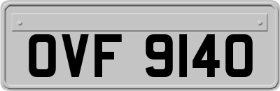 OVF9140