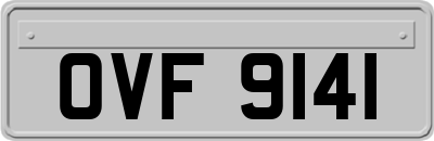 OVF9141