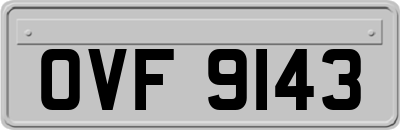 OVF9143