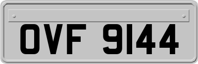 OVF9144