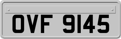 OVF9145