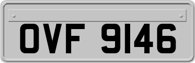 OVF9146