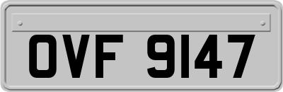 OVF9147