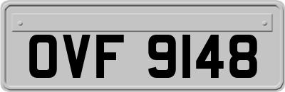 OVF9148