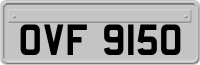 OVF9150