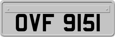 OVF9151