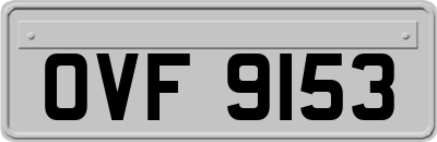 OVF9153