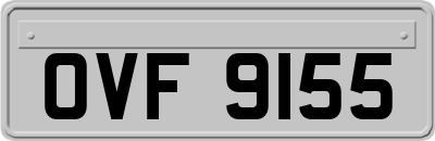 OVF9155