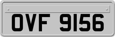 OVF9156
