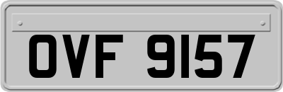 OVF9157