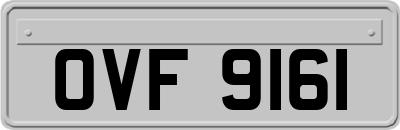 OVF9161