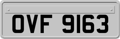 OVF9163