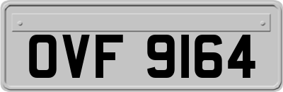 OVF9164