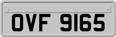 OVF9165