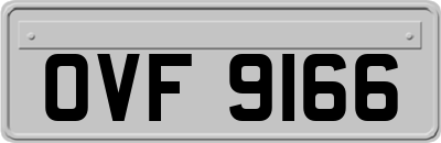 OVF9166