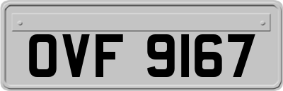 OVF9167